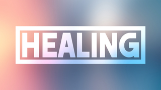 Different Methods, Same Healer