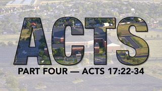 Acts Part 4 episode artwork