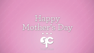 Mother's Day Message episode artwork