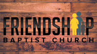 God's Ownership and Stewarding Your Life in Adversity