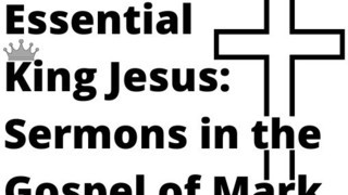 CCC in the Word