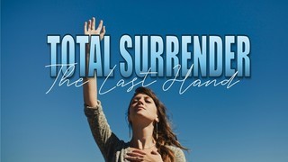 Total Surrender