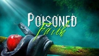Poisoned Faith