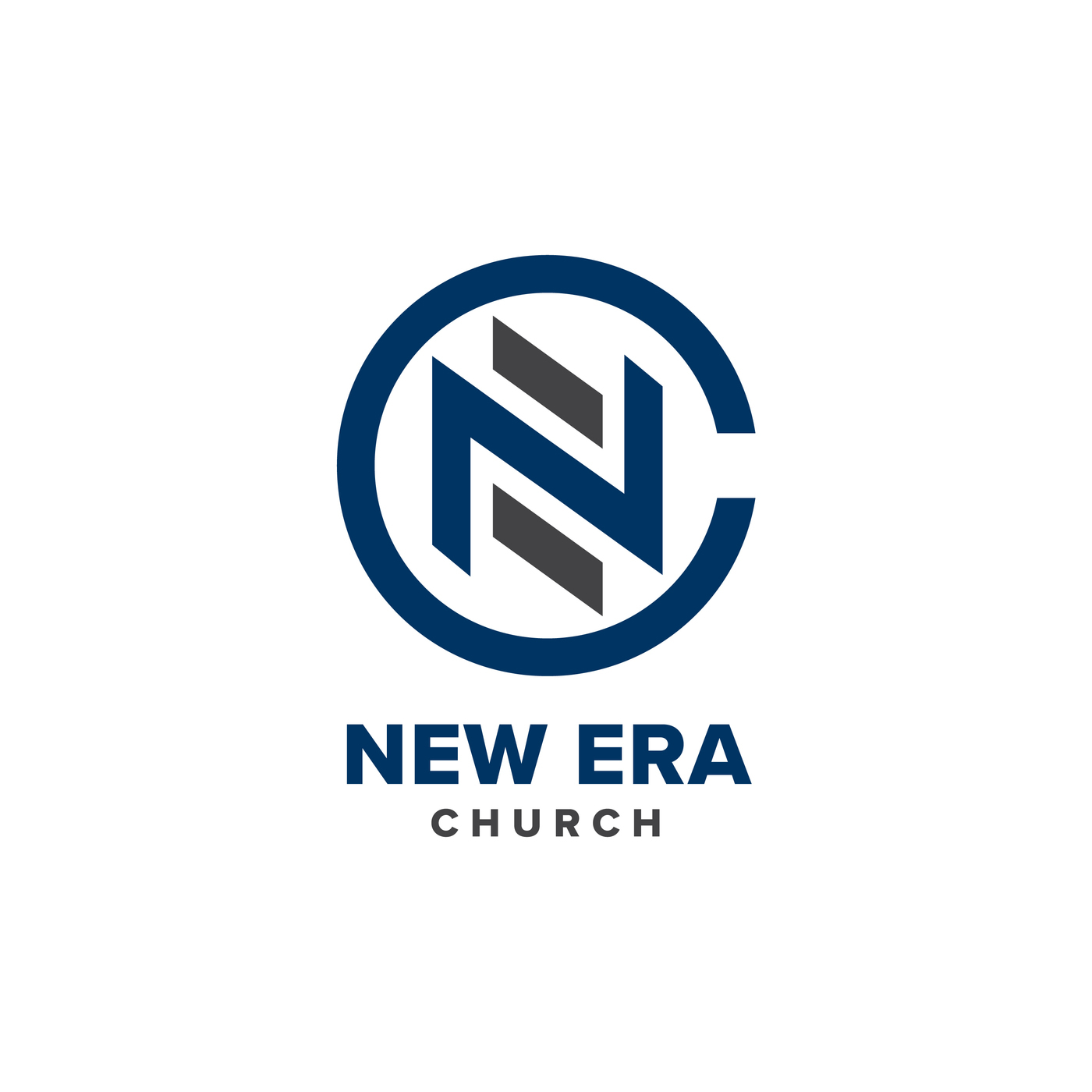 New Era Church