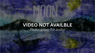 Carolina Family Church (Video)