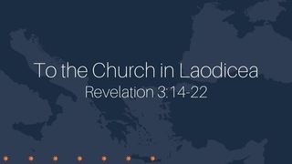 Celebrate Church