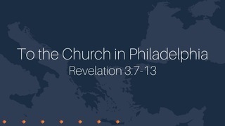 Celebrate Church