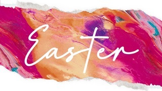 Celebrate Church