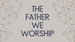 Celebrate Church