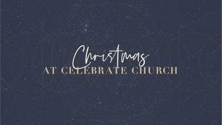 Celebrate Church