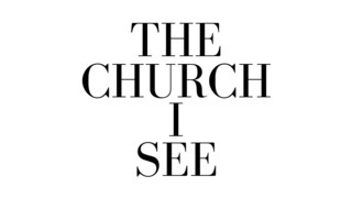 Celebrate Church