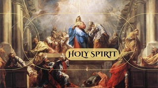 Celebrate Church
