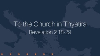 Celebrate Church