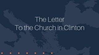 Celebrate Church