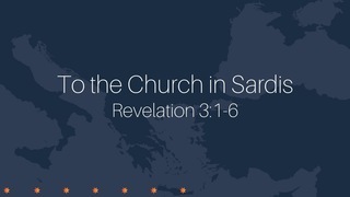 Celebrate Church