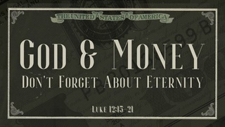 He Owns it All Anyway! Pt. 2