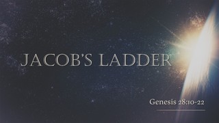 Jacob's Ladder