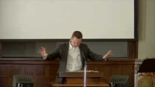What Is Revival, and May We Have It Here?