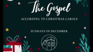 "Ransom Captive Israel" (Christmas 2021 #1)