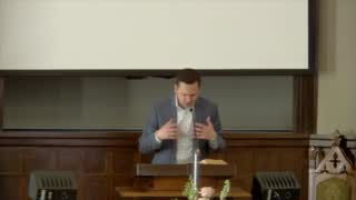 Family Church