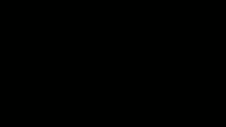 Jesus' Family Tree