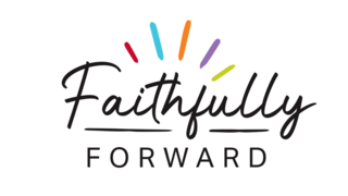 Faithfully Forward