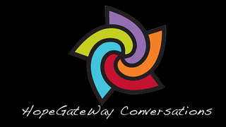 Maine Council of Churches-Innovative and Impactful Ministry