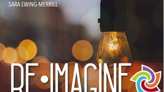Reimagining an altered life
