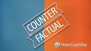 Counterfactual