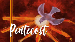 Pentecost
