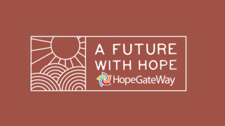 Stories of Hope