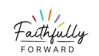 Faithfully Forward