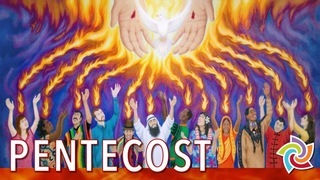 Pentecost