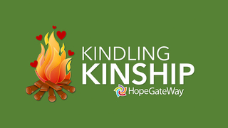A Radical Vision of Kinship