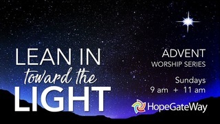 Hope