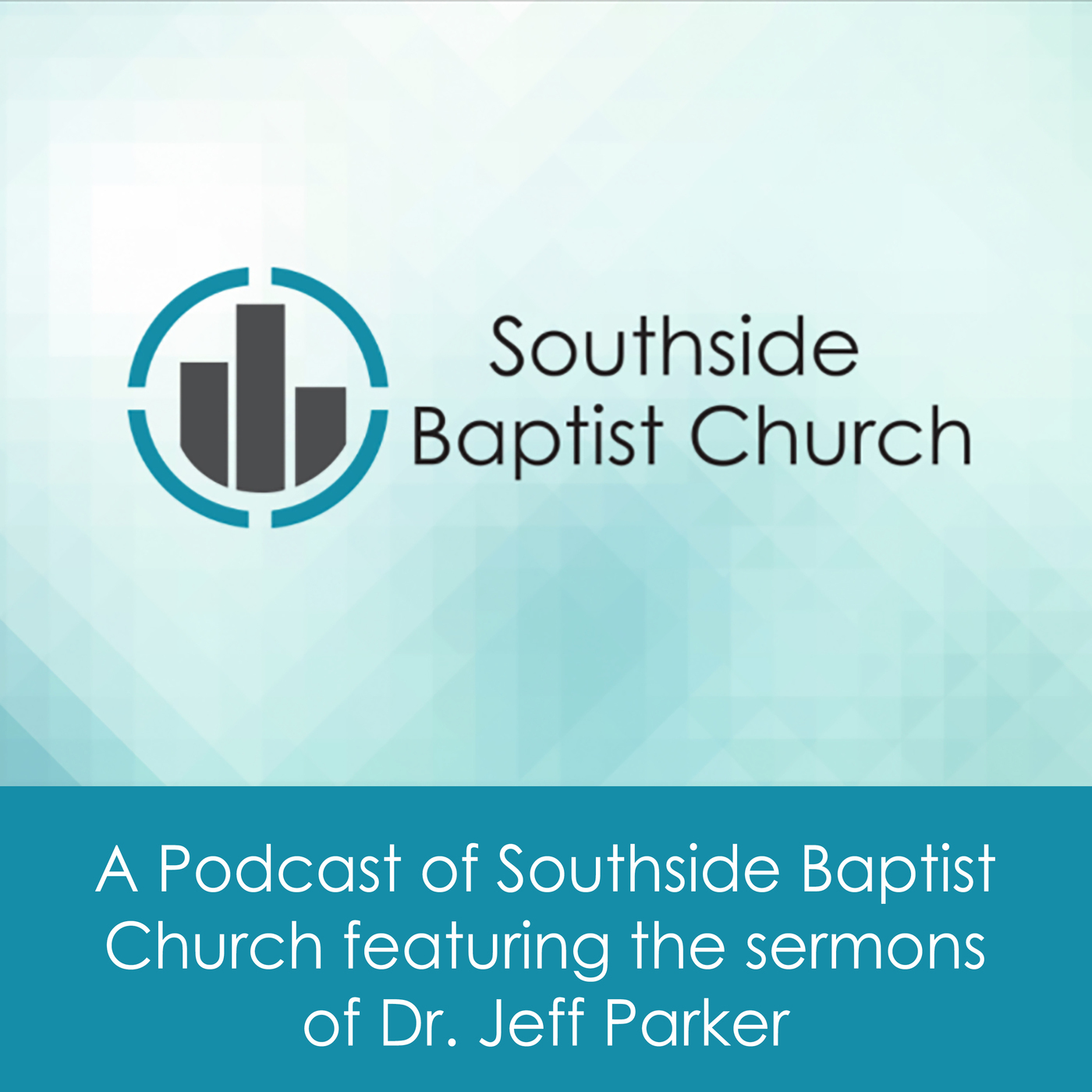 Southside Baptist Church