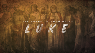 Parable of the Two Sons