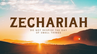 Emmaus Road Church in Appleton, WI