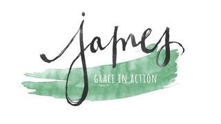 Emmaus Road Church in Appleton, WI