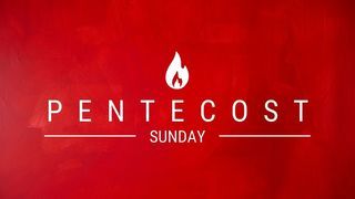 Emmaus Road Church in Appleton, WI