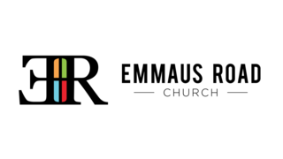 Emmaus Road Church in Appleton, WI