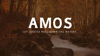 Emmaus Road Church in Appleton, WI