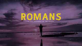 Emmaus Road Church in Appleton, WI
