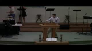 Psalm 20