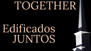 Sermones del Domingo