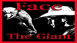 Face the Giant