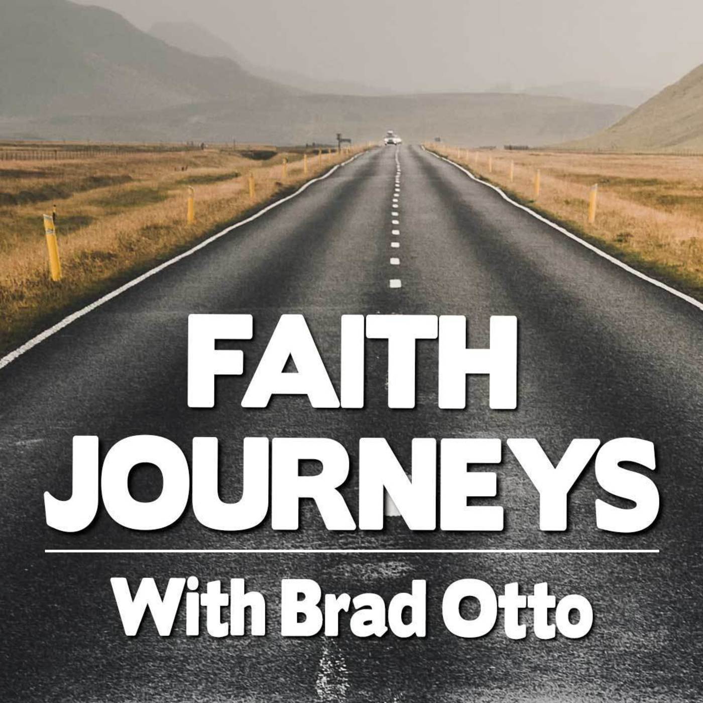 Faith Journeys