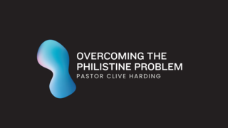 Overcoming the Philistine Problem