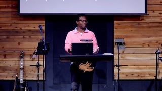 Galatians 1:1-10 “No Other Gospel” episode artwork