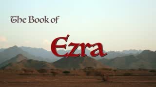 Ezra 7 “The Man God Uses” episode artwork